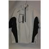 Image 1 : SUNICE BERLIN S/SLEEVE WINDSHIRT SIZE:M