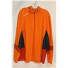 Image 1 : SUNICE MEN'S CAMPBELL PULLOVER SIZE: