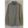 Image 1 : ANTIGUA MENS PULLOVER SIZE:M