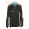 Image 1 : ANTIGUA MENS PULLOVER SIZE:L