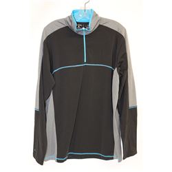 ANTIGUA MENS PULLOVER SIZE:XL