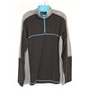Image 1 : ANTIGUA MENS PULLOVER SIZE:XL