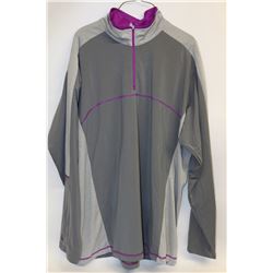 ANTIGUA MENS PULLOVER SIZE:XL