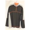 Image 1 : ANTIGUA MENS PULLOVER SIZE:L