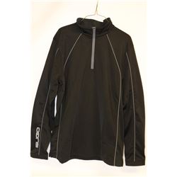 SLIGO MENS SWEATER SIZE:M