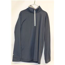 SLIGO MENS SWEATER SIZE:L