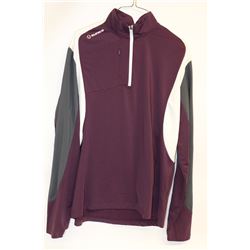 SUNICE MEN'S LIGHTWEIGHT PULLOVER SIZE:L