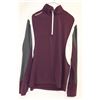 Image 1 : SUNICE MEN'S LIGHTWEIGHT PULLOVER SIZE:L
