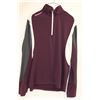 Image 1 : SUNICE MEN'S LIGHTWEIGHT PULLOVER SIZE:M
