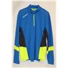 Image 1 : SUNICE MENS CAMPBELL PULLOVER SIZE:M