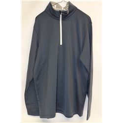 SLIGO MENS SWEATER SIZE:M