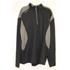 Image 1 : SUNICE MENS LIGHTWEIGHT PULLOVER SIZE:XXXL