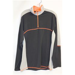 ANTIGUA MENS PULLOVER SIZE:M