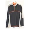 Image 1 : ANTIGUA MENS PULLOVER SIZE:M
