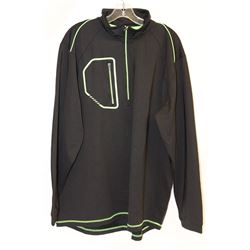 ANTIGUA MENS PULLOVER SIZE:XL