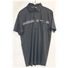 Image 1 : SLIGO MENS INNOVATION GOLF SHIRT SIZE:M