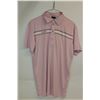 Image 1 : SLIGO INNOVATION GOLF SHIRT SIZE:L