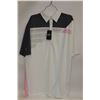 Image 1 : SLIGO INNOVATION GOLF SHIRT SIZE:XXXL