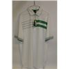 Image 1 : SLIGO INNOVATION GOLF SHIRT SIZE:XXL
