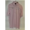 Image 1 : SLIGO INNOVATION GOLF SHIRT SIZE:XL