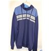 Image 1 : ASHWORTH PULLOVER SIZE:XL