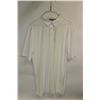 Image 1 : ASHWORTH CHAMPION GOLF SHIRT SIZE:M