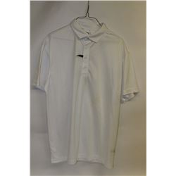 LOFT8 CHAMPION POLO SHIRT SIZE:M