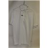Image 1 : LOFT8 CHAMPION POLO SHIRT SIZE:M