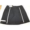Image 1 : ADIDAS COOLMAX SKORT SIZE:8