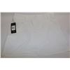 Image 1 : ADIDAS COOLMAX WHITE SKORT SIZE:10