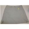 Image 1 : CALLAWAY  SPORTS SKORT SIZE:10