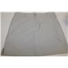 Image 1 : CALLAWAY  SPORTS SKORT SIZE:12