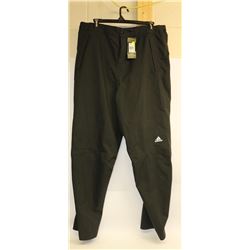 SUNICE CLIMA PROOF GOLF PANT SIZE:XL
