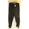 Image 1 : SUNICE CLIMA PROOF GOLF PANT SIZE:XL