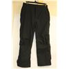 Image 1 : SUNICE WATERPROOF BREATHABLE GOLF PANT SIZE:M