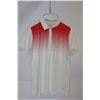 Image 1 : NIKE WOMENS INNOVATION GOLF SHIRT SIZE:L