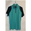 Image 1 : NIKE WOMENS INNOVATION GOLF SHIRT SIZE:XL