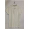 Image 1 : NIKE WOMENS INNOVATION GOLF SHIRT SIZE:M
