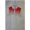 Image 1 : NIKE WOMENS INNOVATION GOLF SHIRT SIZE:M