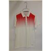 Image 1 : NIKE WOMENS INNOVATION GOLF SHIRT SIZE:XL