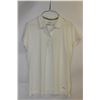 Image 1 : NIKE WOMENS INNOVATION GOLF SHIRT SIZE:L