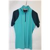 Image 1 : NIKE WOMENS INNOVATION GOLF SHIRT SIZE:M