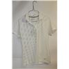 Image 1 : NIKE WOMENS INNOVATION POLO GOLF SHIRT SIZE:S