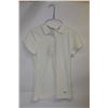 Image 1 : NIKE WOMENS INNOVATION POLO GOLF SHIRT SIZE:S