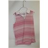 Image 1 : CW WOMEN'S SLEEVELESS GOLF SHIRT SIZE:M