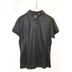 NIVO WOMEN'S GOLF SHIRT SIZE:S