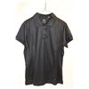 Image 1 : NIVO WOMEN'S GOLF SHIRT SIZE:S