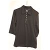 Image 1 : NIVO WOMEN'S GOLF SHIRT SIZE:M