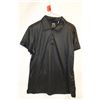 Image 1 : NIVO WOMEN'S GOLF SHIRT SIZE:M