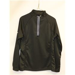 SECOND SKIN WOMEN'S PULLOVER SIZE:XL